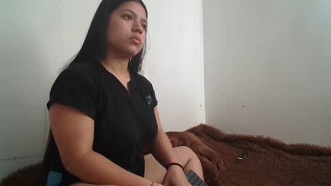 sara and thomas online show from 01-18-25, 10:17