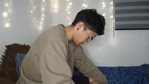 sara and thomas online show from 01-30-25, 03:00