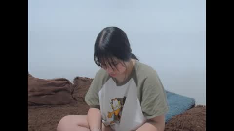 sara and thomas online show from 09-11-25, 09:59