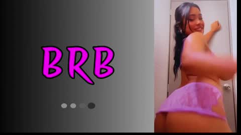 Snapshot of saraapril_1 chatting on 06-12-26, 03:55 SARAHGIL online show from 06-12-26, 03:55