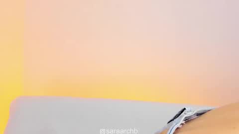 Sara online show from 03-10-26, 03:17