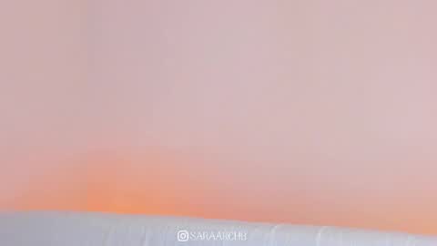 Sara online show from 04-07-26, 03:18