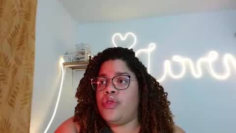 sarabbw173 online show from 03-02-26, 02:47