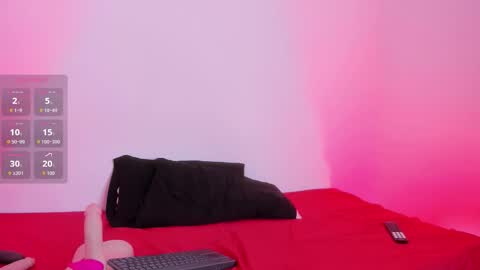 sarabellini online show from 02-16-26, 07:10