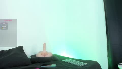 sarabellini online show from 02-26-26, 07:24