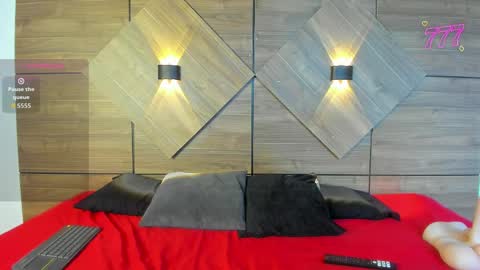sarabellini online show from 06-08-26, 11:32