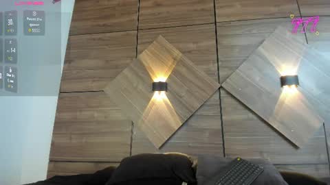 sarabellini online show from 06-22-26, 12:02