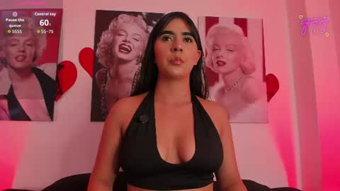 sarabellini online show from 06-28-26, 11:16