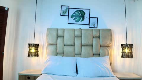sarablonde_t online show from 05-16-26, 07:34