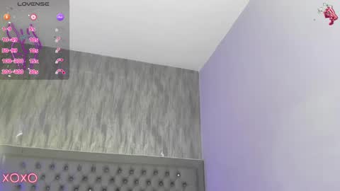   online show from 02-04-25, 10:00