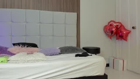   online show from 02-21-25, 10:07