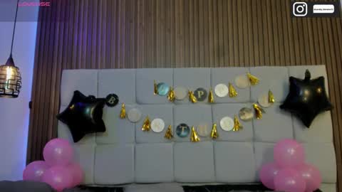   online show from 12-20-25, 11:28