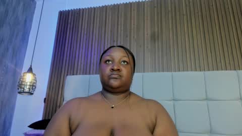   online show from 02-21-26, 11:00