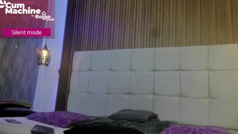   online show from 03-01-26, 11:01