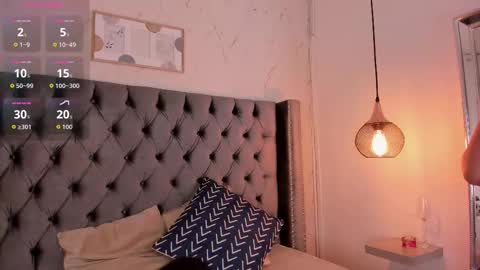 Sara online show from 02-14-26, 12:46