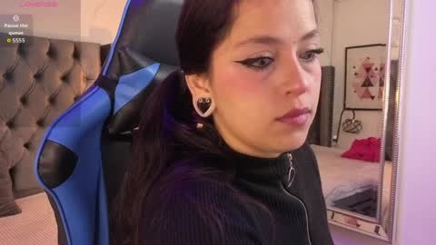 Sara online show from 04-06-26, 12:50