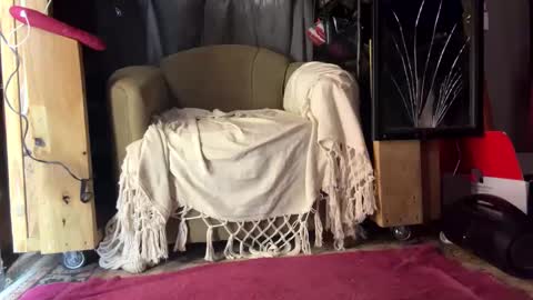 Snapshot of saracan7 chatting on 01-01-25, 09:28 Sarrah Sweet online show from 01-01-25, 09:28