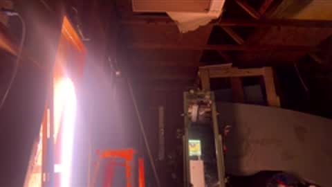 Sarrah Sweet online show from 05-09-26, 06:07