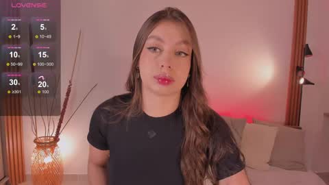 sara cavali online show from 06-07-26, 07:06