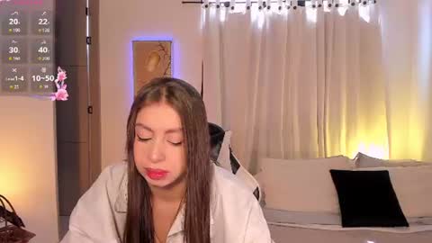 Snapshot of saracavali chatting on 06-26-26, 07:29 sara cavali online show from 06-26-26, 07:29