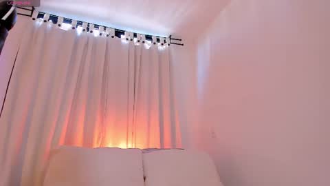 Snapshot of saracavali chatting on 06-27-26, 12:22 sara cavali online show from 06-27-26, 12:22