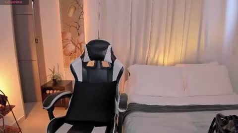 Snapshot of saracavali chatting on 06-30-26, 07:26 sara cavali online show from 06-30-26, 07:26