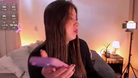 Snapshot of saracavali chatting on 07-25-26, 07:44 sara cavali online show from 07-25-26, 07:44