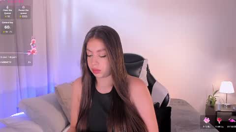 Snapshot of saracavali chatting on 07-30-26, 07:35 sara cavali online show from 07-30-26, 07:35