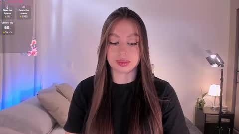 Snapshot of saracavali chatting on 07-31-26, 06:40 sara cavali online show from 07-31-26, 06:40
