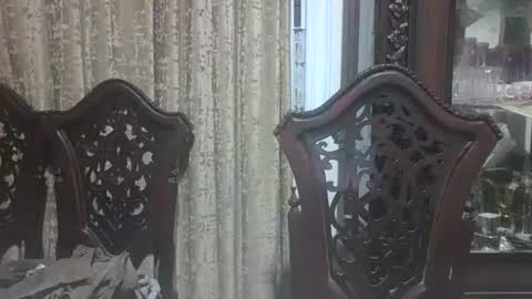 Snapshot of saraclit chatting on 06-06-26, 12:27 pass kika online show from 06-06-26, 12:27