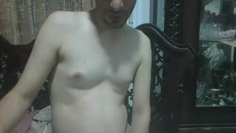 Snapshot of saraclit chatting on 06-07-26, 08:29 pass kika online show from 06-07-26, 08:29