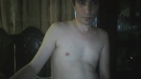 Snapshot of saraclit chatting on 06-09-26, 02:06 pass kika online show from 06-09-26, 02:06