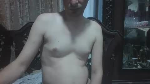 Snapshot of saraclit chatting on 06-11-26, 09:29 pass kika online show from 06-11-26, 09:29