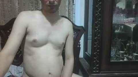 Snapshot of saraclit chatting on 06-16-26, 11:18 pass kika online show from 06-16-26, 11:18