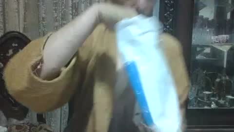 Snapshot of saraclit chatting on 06-25-26, 07:02 pass kika online show from 06-25-26, 07:02