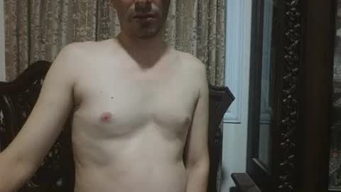 Snapshot of saraclit chatting on 07-13-26, 02:47 pass kika online show from 07-13-26, 02:47