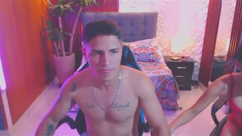 Snapshot of saraclub_jy chatting on 02-20-25, 11:54 saraclub online show from 02-20-25, 11:54