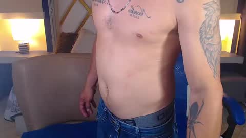 Snapshot of saraclub_jy chatting on 03-01-25, 09:04 saraclub online show from 03-01-25, 09:04