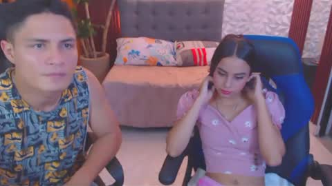 Snapshot of saraclub_jy chatting on 03-03-25, 11:14 saraclub online show from 03-03-25, 11:14