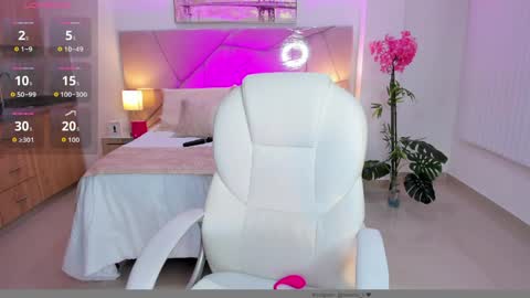 saracruz online show from 03-31-26, 02:24