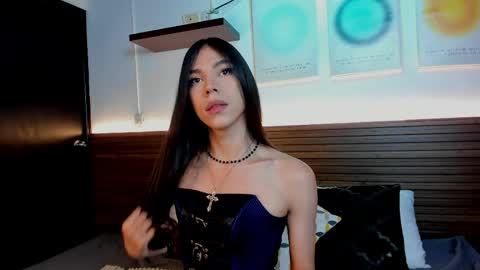 Snapshot of saracutie_ chatting on 04-04-26, 05:32 Sara online show from 04-04-26, 05:32