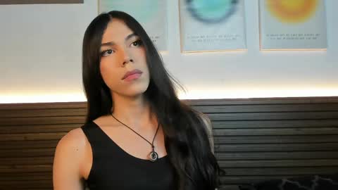 Snapshot of saracutie_ chatting on 04-16-26, 07:14 Sara online show from 04-16-26, 07:14