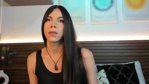 Snapshot of saracutie_ chatting on 04-17-26, 07:28 Sara online show from 04-17-26, 07:28