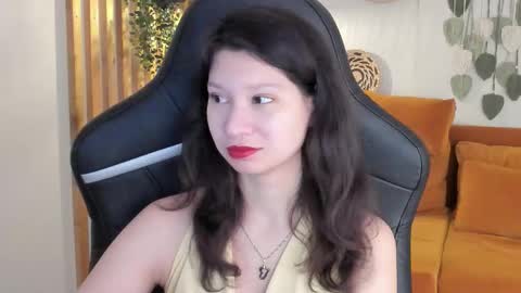 SaraDenars online show from 12-03-25, 05:59