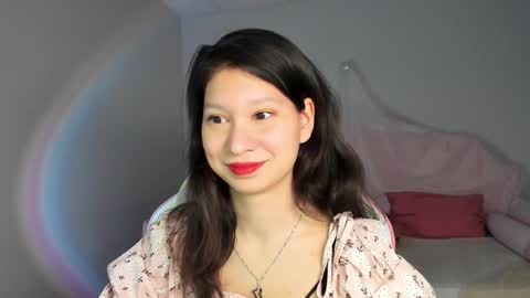 SaraDenars online show from 01-08-26, 05:10