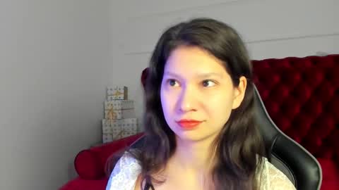 SaraDenars online show from 01-13-26, 05:13