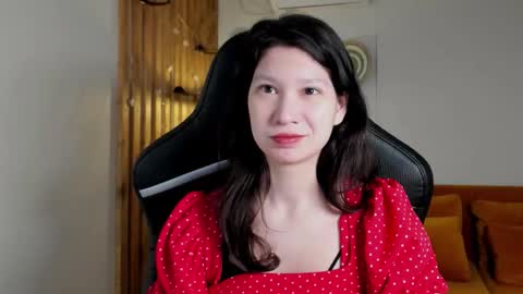 SaraDenars online show from 01-14-26, 05:24