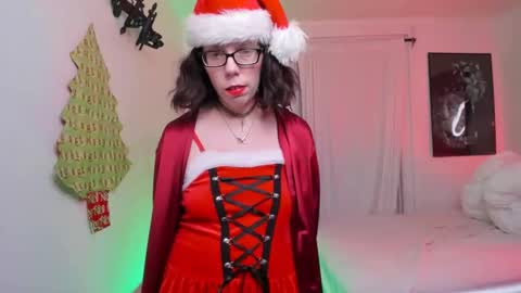 Sara Desire online show from 12-08-24, 02:28