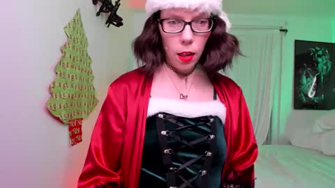 Sara Desire online show from 12-10-24, 02:05