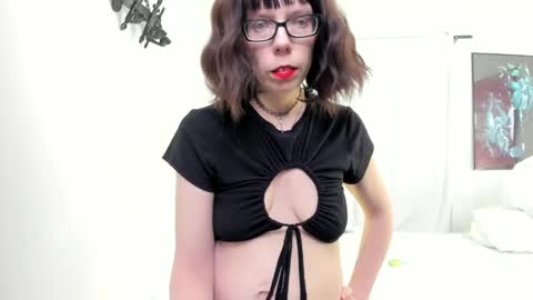 Sara Desire online show from 01-12-25, 01:32